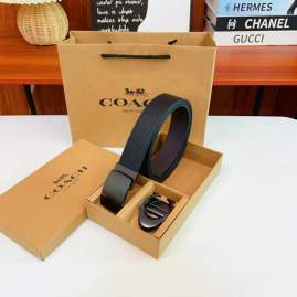 Picture of Coach Belts _SKUfw220055660fw